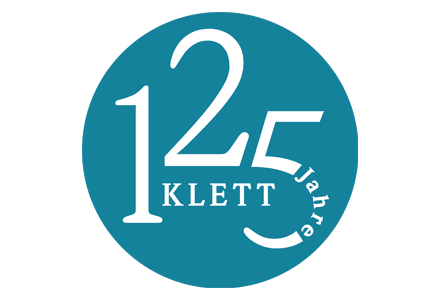125 lat Wydawnictwa Klett