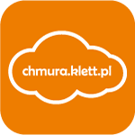 Nagrania do podręcznika