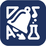 Podręcznik interaktywny na dzwonek.pl