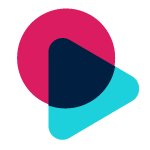 Podręcznik i ćwiczenia interaktywne na IZZI