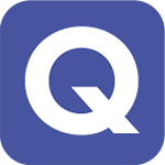 Zestaw słów na Quizlet