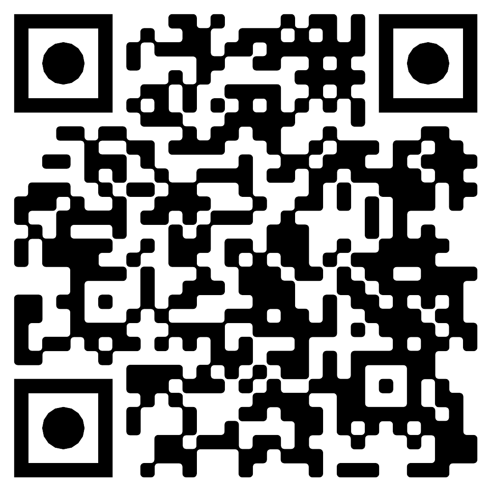 Fiszki Komplett Aplikacja