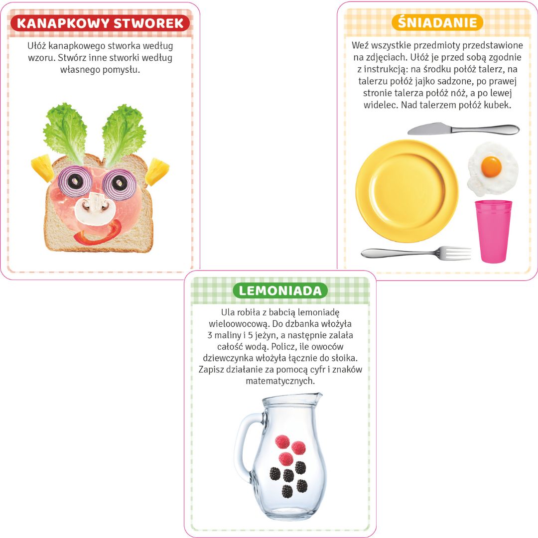 9788383391328_Matematyka_przepisy