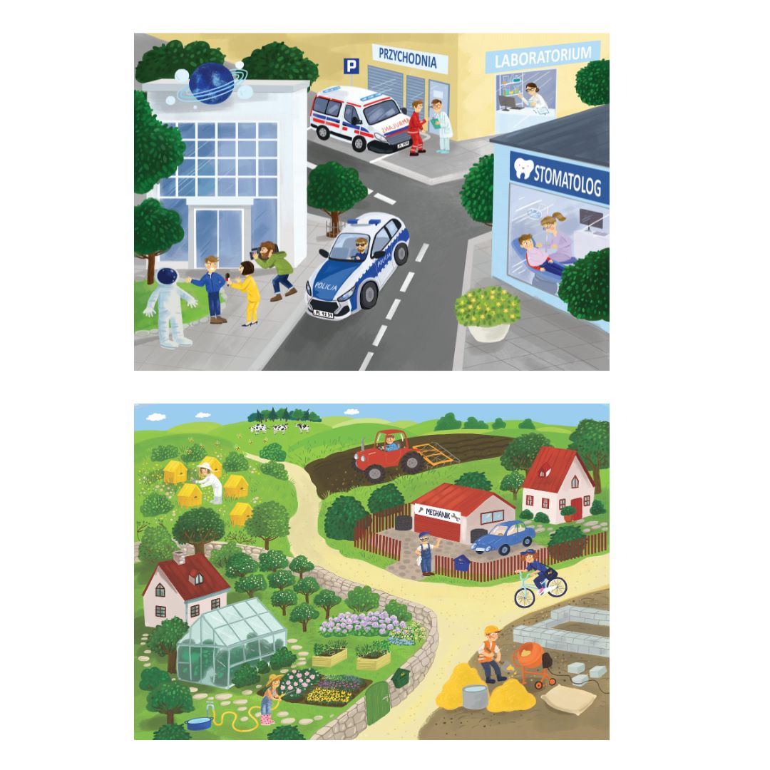 9788383391595_Zawody_plansze