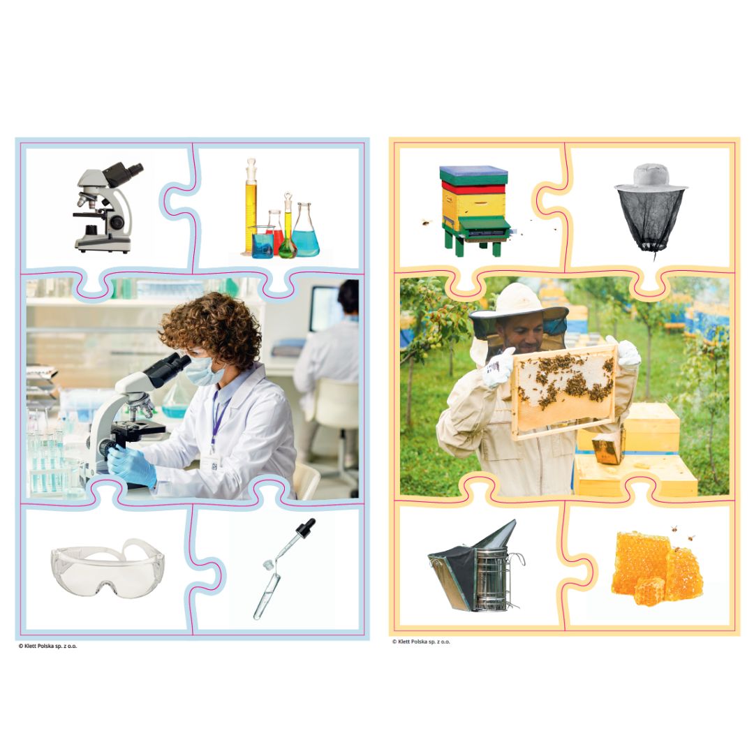 9788383391595_Zawody_puzzle