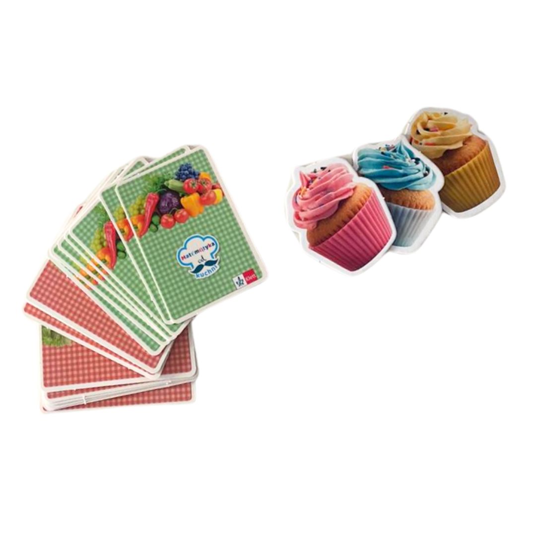 9788383391328_Matematyka_karty i elementy