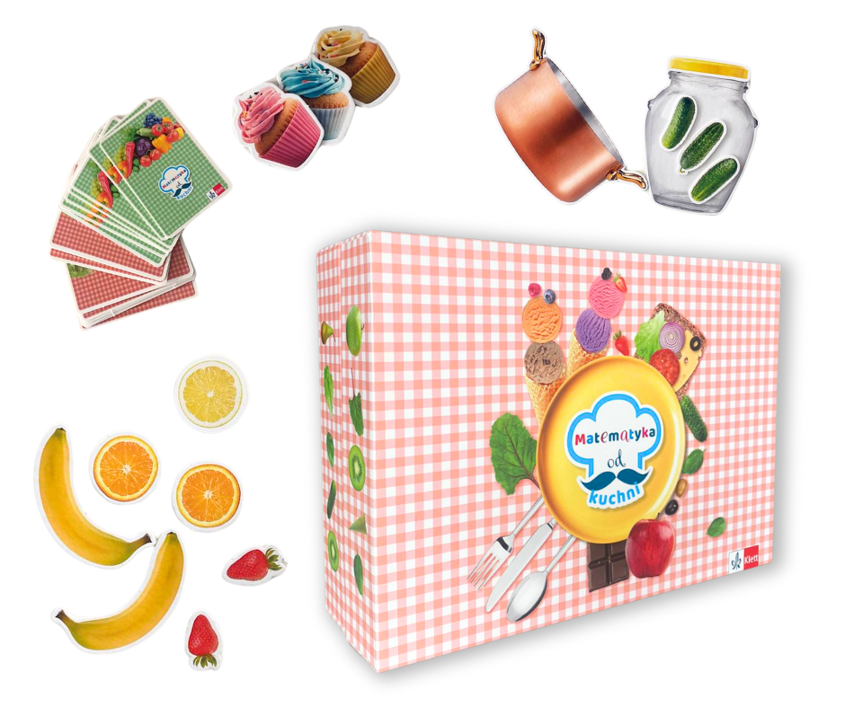 9788383391328_Matematyka pudełko i elementy