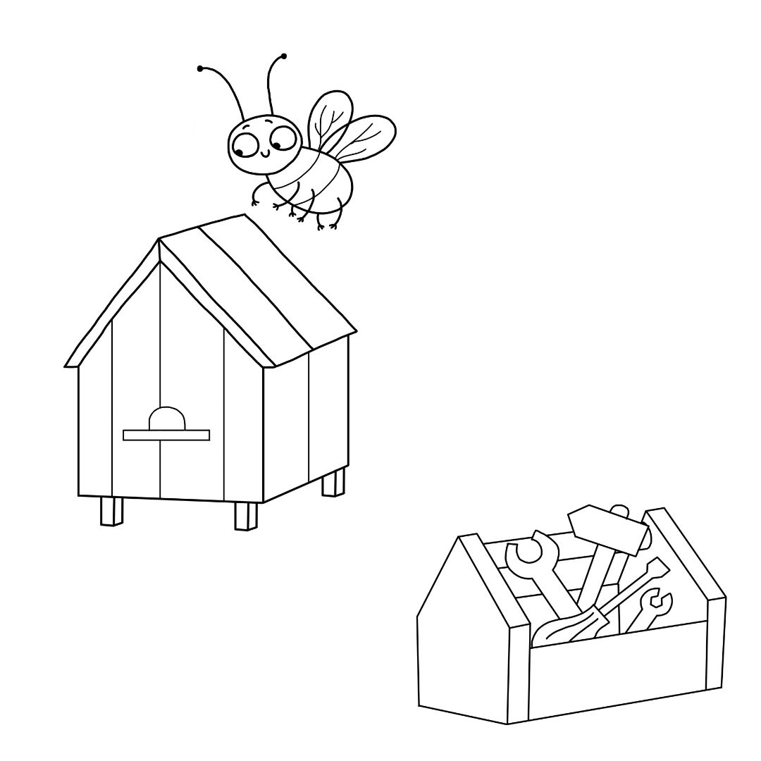 9788383391595_Zawody_kolorowanki